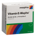 Vitamin E Mepha Kapseln 100 Stück buy online
