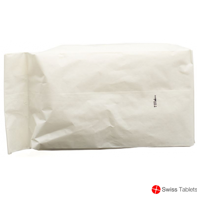 Flawa Wochenbettbinden Mp-l 10 Stück buy online