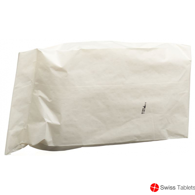 Flawa Wochenbettbinden Mp-l Keimreduziert 10 Stück buy online