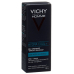 Vichy Homme Hydra Cool+ Tube 50ml buy online
