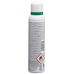 Borotalco Deo Pure Original Spray 150ml buy online