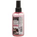 Stylista Bun 200ml buy online