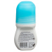 Borotalco Active Fresh Roll On Meersalz 50ml buy online
