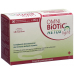 Omni-Biotic Hetox light powder 30x 3g buy online