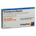 Pramipexol Mepha Tabletten 0.125mg 30 Stück buy online