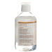 Organosil G7 Organisches Silizium Flasche 500ml buy online