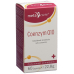 Meta Care Coenzym Q10 Kapseln 100mg Ch (neu) 60 Stück buy online