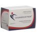 Chondrohyron Kapseln Blister 180 Stück buy online