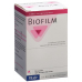Biofilm Pulver 14 Beutel 4.8g buy online