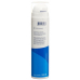 Omida Schüssler No11 Plus Bals Dispenser 200ml buy online