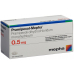 Pramipexol Mepha Tabletten 0.5mg 100 Stück buy online