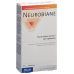 Neurobiane Kapseln 60 Stück buy online