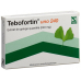 Tebofortin Uno 240 Filmtabletten 240mg 20 Stück buy online