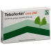 Tebofortin Uno 240 Filmtabletten 240mg 40 Stück buy online