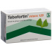 Tebofortin Intens 120 Filmtabletten 120mg 90 Stück buy online