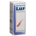 Lur Shampoo 20mg/g (neu) Flasche 100ml buy online