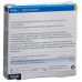 Phytostandard Zypresse-Sonnenhut Tabletten 30 Stück buy online
