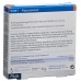 Phytostandard Guarana-Rosenwurz Tabletten 30 Stück buy online