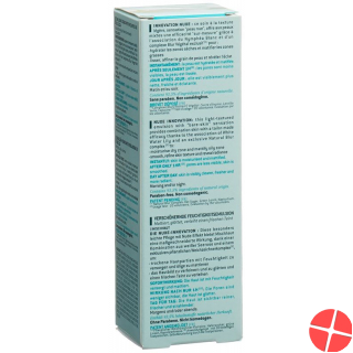 Nuxe Aquabella Emulsion Hydr Matif 50ml