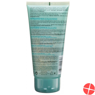 Nuxe Aquabella Gelee Purif Pm 150ml