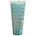 Nuxe Aquabella Gelee Purif Pm 150ml buy online
