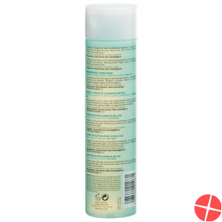 Nuxe Aquabella Lotion Ess Affinante 200ml