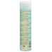 Nuxe Aquabella Lotion Ess Affinante 200ml buy online