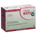 Omni-Biotic 10 30 bags 5g buy online