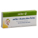 Zeller Heuschnupfen Filmtabletten 20 Stück buy online