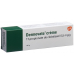 Dermovate Creme 100g buy online