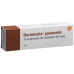 Dermovate Salbe 100g buy online