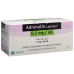 Adrenalin Labatec 1mg/10ml 10 Fertigspritzen 10ml buy online