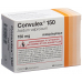 Convulex Kapseln 150mg 100 Stück buy online