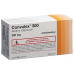 Convulex Kapseln 300mg 100 Stück buy online