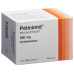 Petinimid Kapseln 250mg 100 Stück buy online