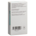 Glyxambi Filmtabletten 10mg/5mg 30 Stück buy online