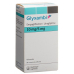 Glyxambi Filmtabletten 10mg/5mg 90 Stück buy online
