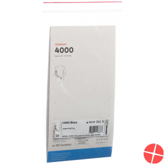 Venosan 4000 Cg Armstrumpf Ccl2 M Black O Handans