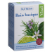 Nutrexin Basenbad Vital 6 Beutel 60g buy online Nutrexin Basenbad Vital 6 Beutel 60g buy online