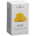 Phytopharma MSM Kapseln 1000mg Dose 90 Stück buy online