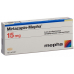 Mirtazapin Mepha Lactab 15mg 10 Stück buy online