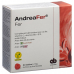Andreafer Iron Sticks 30 pieces buy online