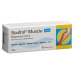 Soufrol Muscle Magnesium Cool Cream 120ml buy online