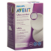 Avent Philips Stilleinlagen Einweg 24 Stück buy online