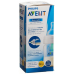 Avent Philips Anti-Colic Flasche 125ml Airfree buy online Avent Philips Anti-Colic Flasche 125ml Airfree buy online