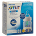 Avent Philips Anti-Colic Flasche 125ml Airfree 2 Stück buy online