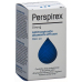 Perspirex Strong Antitranspirant Roll-On 20ml buy online