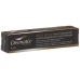 Dermatix Ultra Silikon Narben Gel 15g buy online