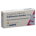 Solifenacin Sandoz Filmtabletten 5mg 30 Stück buy online