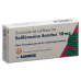 Solifenacin Sandoz Filmtabletten 10mg 30 Stück buy online